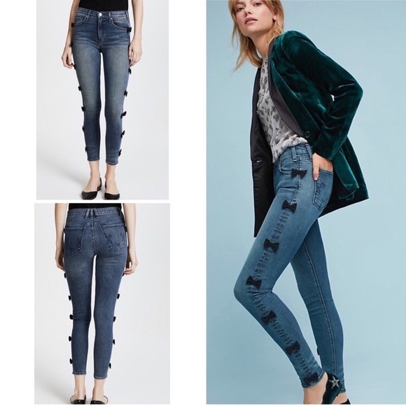 McGuire Denim | Jeans | Mcguire Newton 